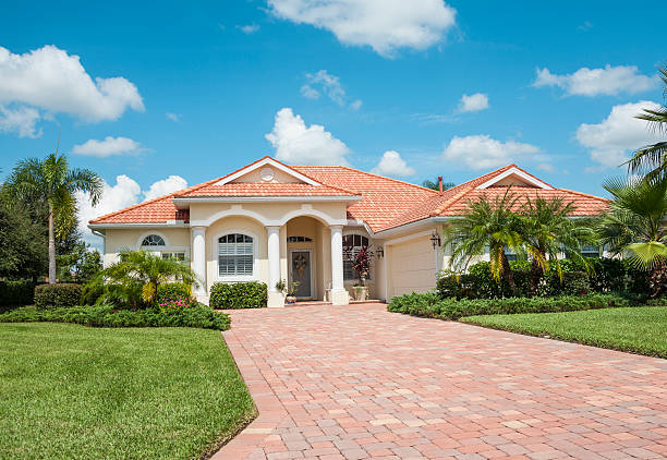 Best Driveway Pavers Near Me  in Breckenridge, TX
