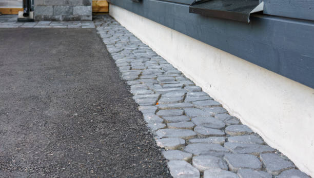 Best Local Driveway Pavers  in Breckenridge, TX